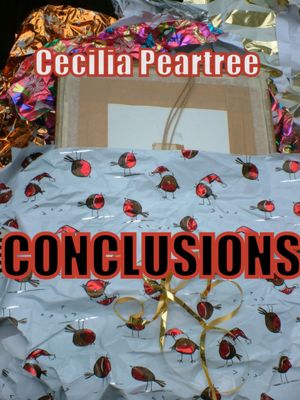 Conclusions