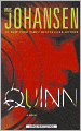 Quinn
