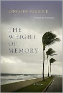 The Weight of Memory