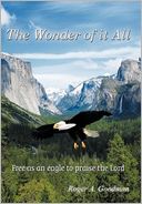 The Wonder Of It All