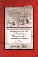 download Free Mother To Good Home book