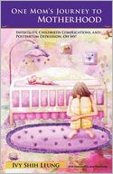 One Mom's Journey To Motherhood