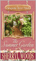 The Summer Garden (Chesapeake Shores Series #9)