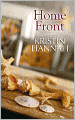 Home Front