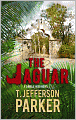 The Jaguar (Charlie Hood Series #5)