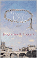 Passing Love
