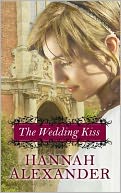 The Wedding Kiss