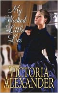 My Wicked Little Lies