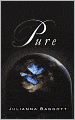 Pure