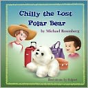 Chilly The Lost Polar Bear