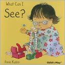 What Can I See?