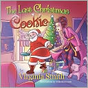 The Last Christmas Cookie