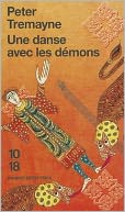 Danse Avec Les Demons