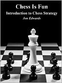 Introduction to Chess Strategy