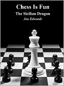 The Sicilian Dragon