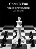King and Pawn Endings