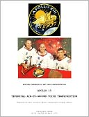 Apollo 13 Air-to-Ground Voice Transcription