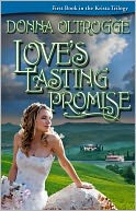 Love's Lasting Promise