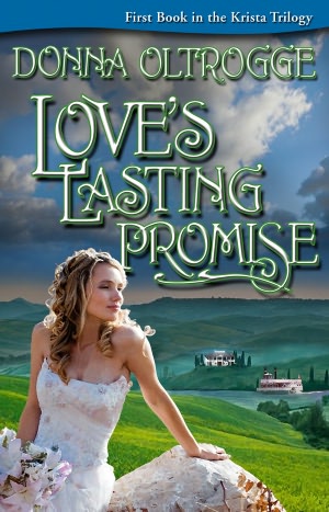 Love's Lasting Promise