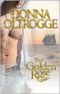 The Golden Rose