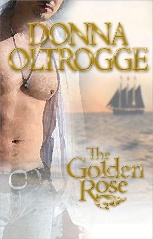 The Golden Rose