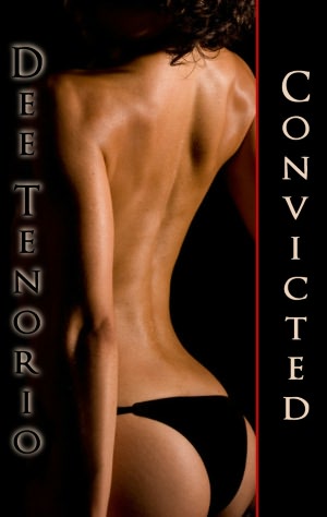 Convicted