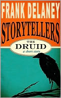 The Druid