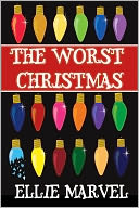 The Worst Christmas