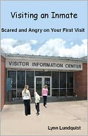 Visiting an Inmate