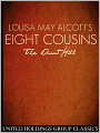 Eight Cousins
