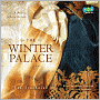 The Winter Palace: A Novel of Catherine the Great