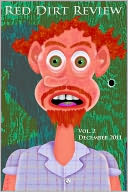 Red Dirt Review Volume 2