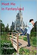Meet Me In Fantasyland