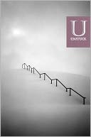 Unstuck #1