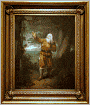 Rip Van Winkle (c1921)