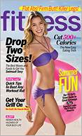 Fitness Magazine