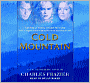 Cold Mountain