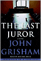 The Last Juror