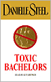 Toxic Bachelors