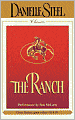 The Ranch