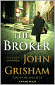 The Broker