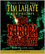 The Europa Conspiracy (Babylon Rising Series #3)
