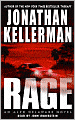 Rage (Alex Delaware Series #19)