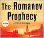 The Romanov Prophecy