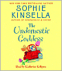 The Undomestic Goddess