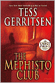 The Mephisto Club (Rizzoli and Isles Series #6)