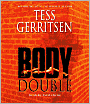 Body Double (Rizzoli and Isles Series #4)