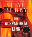 The Alexandria Link (Cotton Malone Series #2)