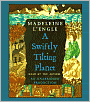 A Swiftly Tilting Planet (Time Quintet Series #3)