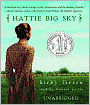 Hattie Big Sky